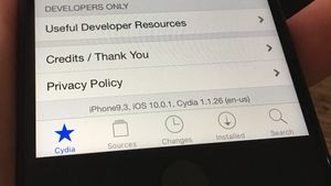 jailbreak%20ios10.300x169.jpg