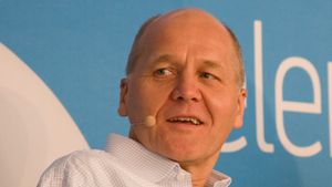 Sigve-Brekke_89.300x169.jpg