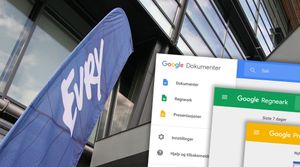 google-evry.300x167.jpg