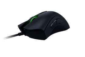 Razer Deathadder Elite.