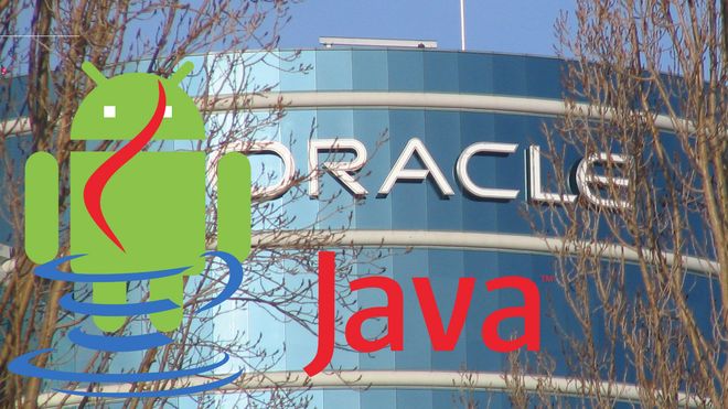 Tiårets største Java-strid kommer opp for USAs høyesterett