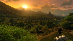 the_witcher_3__the_sunset__8k_res__by_br