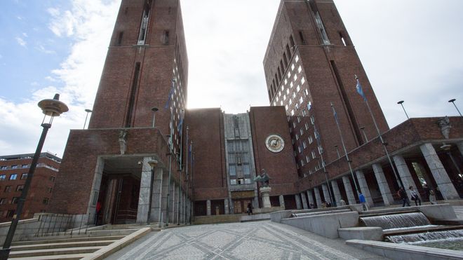 Skryter av Oslos planer, men frykter de skal utvikle for mye selv – og ødelegge for IT-bransjen