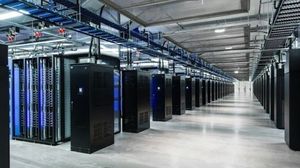 facebook-data-center-lulea-sweden_01.300