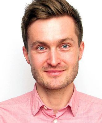 Hansson_byline