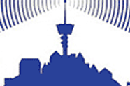 Trådløse Trondheim