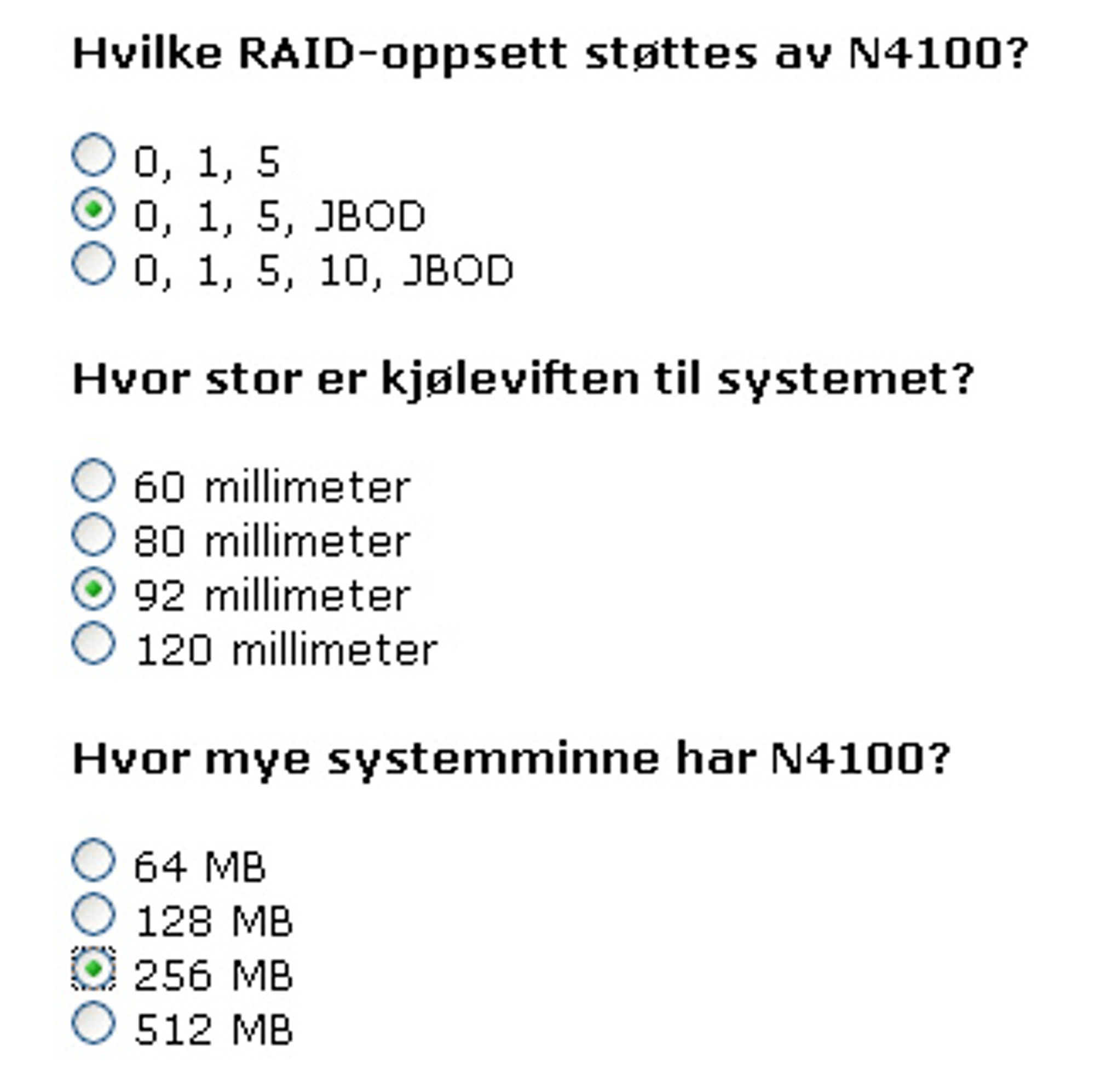 Alternativ tekst mangler