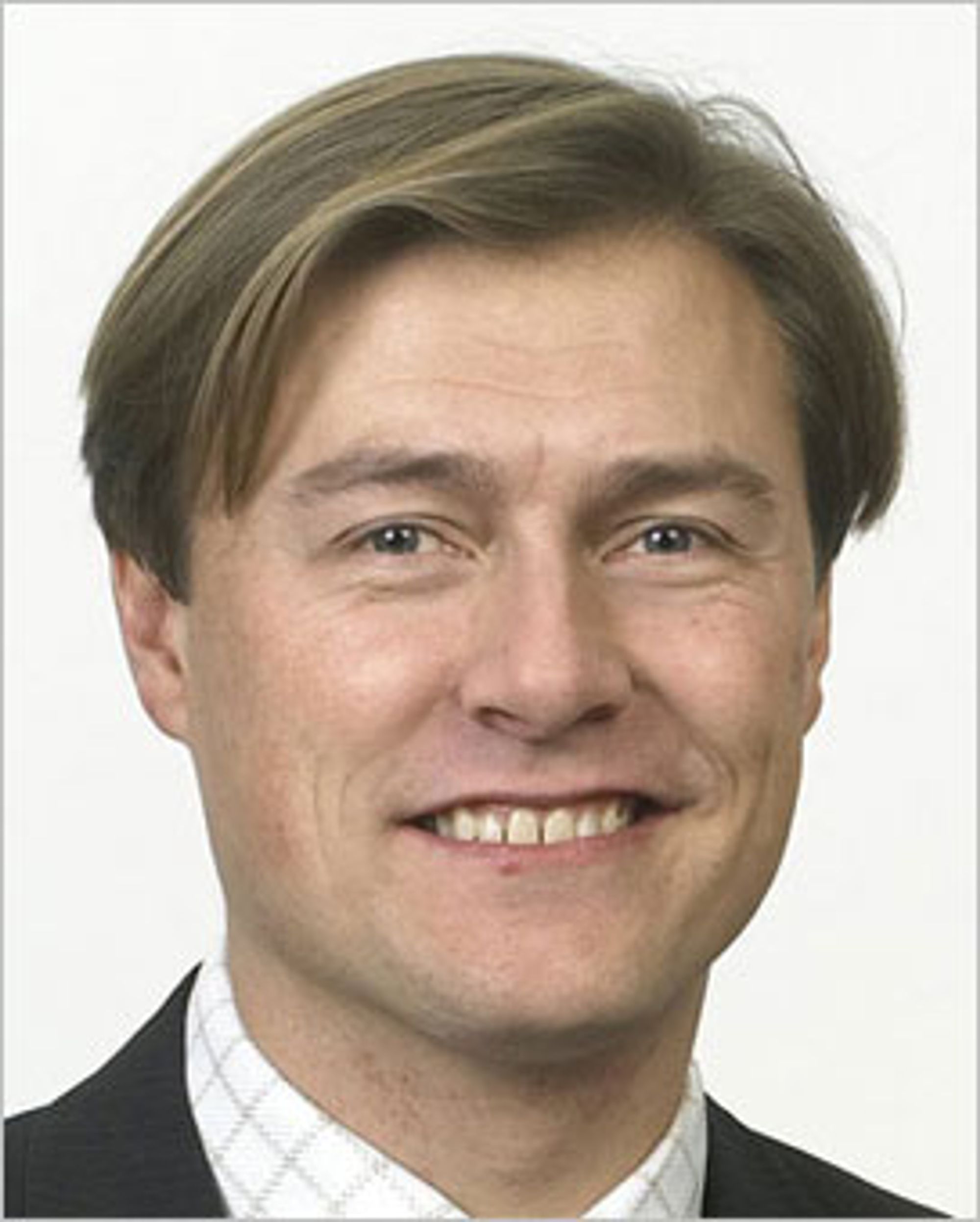 Alternativ tekst mangler