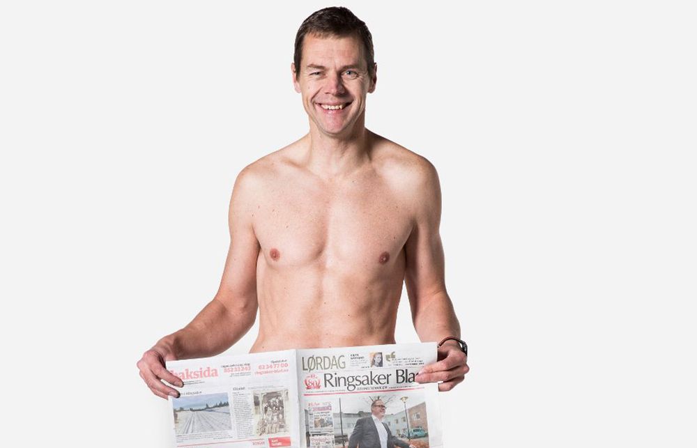 Teen knepper kæmpe sorte pikke Orgy sex site