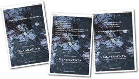 glassjenta-kollasj.