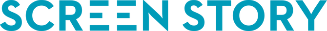 Slik er det nye selskapets logo.