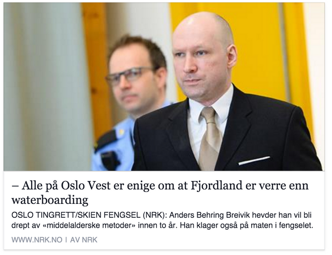 PFUs nestleder Alexandra Beverfjord (t.v.) og generalsekretær Kjersti Løken Stavrum i Norsk Presseforbund. (Arkivfoto: Gard L. Michalsen)