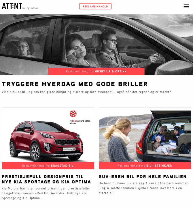 (Faksimile fra Attent.no)