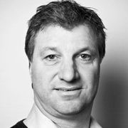 Ole Johan Sjaastad, Dagens Næringsliv.