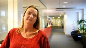 Sexiga Brudar Kontaktsidor Gratis Eskorte Definisjon Bilder Av Nakne Damer
