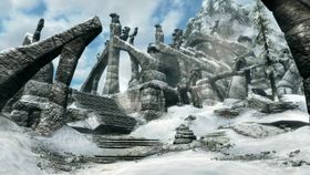 I tillegg til å få «mod»-støtte vil Skyrims nyversjon kunne kjøre i 4K-oppløsning på PlayStation 4 Pro.