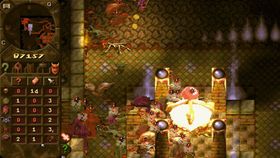 Dungeon Keeper er gratis i Origin.