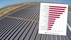 Illustrasjon%20til%20front_60%20MW%20Agu