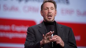 Larry%20Ellison%20at%20Oracle%20OpenWo.3