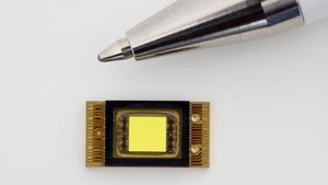 OSRAM_LED-Chip.300x169.jpg