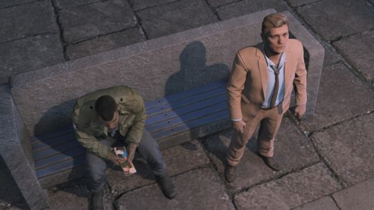 Mafia III har noen skikkelige høyde- og lavpunkter.
