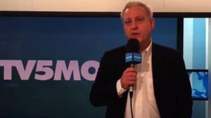 tv5monde%20bigot.300x169.jpg