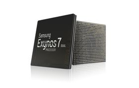 Exynos 7270.