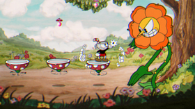 Cuphead-fans må belage seg på enda mer venting.