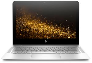 HP Envy 13.