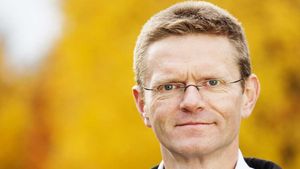 TerjeBreivik_venstre_w.300x169.jpg