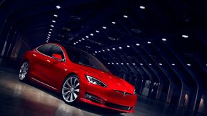 Tesla-model-S-90D.300x169.jpg