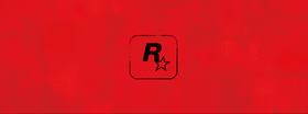 Bildet i sin helhet. (Bilde: Rockstar Games)