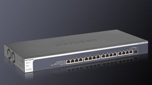 netgear%20prosafe%20XS716E.300x169.jpg