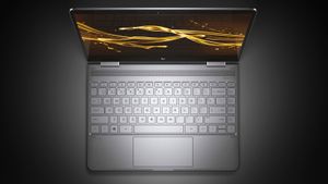 HP%20Spectre%2013.3_EdgeToEdge_KB.300x16