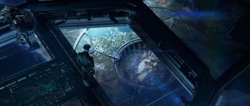 Via mellomsekvenser skal Halo Wars 2 fortelle en historie sterkere enn andre strategispill.