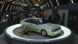 quattro2.300x169.jpg