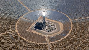 ivanpah_mingasson_5678_8.300x169.jpg