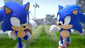 Sonic-Generations-Screenshots-sonic-gene