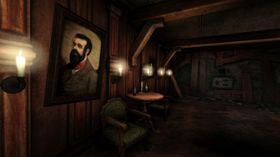 Amnesia: Collection.