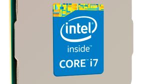 Core-i7-EE-chip.300x169.jpg