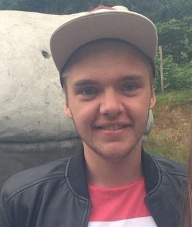Ole-Andreas Skår er styremedlem i nDurance.