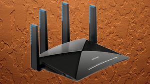 Netgear_Nighthawk_X10_b.300x169.jpg