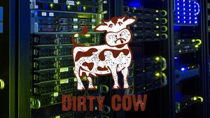 dirtycomserver.300x169.jpg