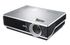 BenQ MP770