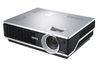 BenQ MP770