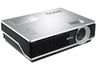 BenQ MP770