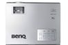 BenQ MP770