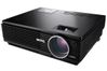 BenQ MP620p