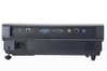 BenQ MP620p