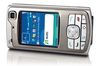 Nokia N80 Internet Edition med abonnement